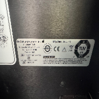 BioTek Synergy Neo2 Multi-Mode Microplate Reader image 1